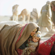 Illustration for article titled National Geographic Puts 125 of Its Most Iconic Photos Up For Sale